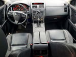Mazda CX-9 2012