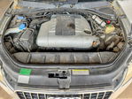 Audi Q7 2012