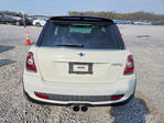 MINI Cooper 2008