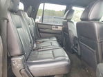 Ford Expedition 2017