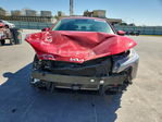Kia K4 2025
