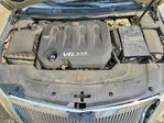 Cadillac XTS 2013