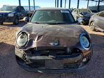 MINI Cooper 2016