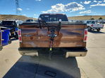 Ford F-150 2011