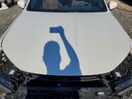 BMW Series 7 2023