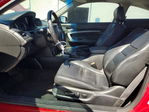 Honda Accord 2011