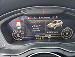 Audi Q5 2018