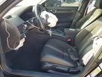 Honda Civic 2023