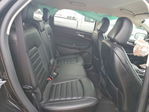 Ford Edge 2020