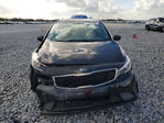 Kia Forte 2017
