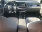 Hyundai Sonata 2019