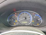 Subaru Forester 2012