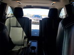 Toyota Highlander 2017