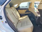 Lexus RX 2017
