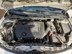 Toyota Corolla 2009