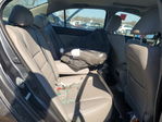 Honda Accord 2012