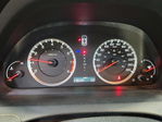 Honda Accord 2008
