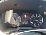 Subaru Outback 2023