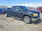 GMC Sierra 2007
