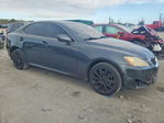 Lexus IS 2008