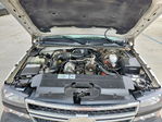 Chevrolet Silverado 2006