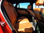 BMW X6 2017