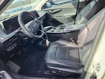 Kia EV6 2022