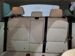 BMW X3 2013