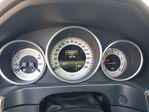 Mercedes-Benz E-klasse 2014