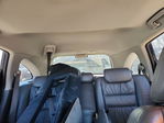 Honda CR-V 2008