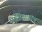 Toyota RAV 4 2025