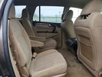 Buick Enclave 2011