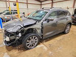 Mazda CX-5 2019