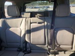 Honda Pilot 2013