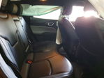 Jeep Compass 2024
