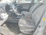 Toyota RAV 4 2010