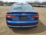 Audi A5 2018