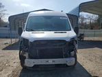 Ford Transit 2015