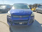 Ford Escape 2016