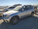 BMW X5 2012
