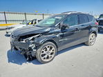 Ford Escape 2013