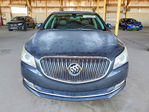 Buick LaCrosse 2014