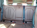 BMW X5 2023