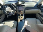 Lexus IS 2011