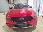 Mazda CX-5 2019