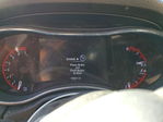 Dodge Durango 2014