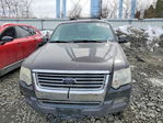 Ford Explorer 2006