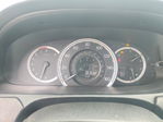 Honda Accord 2013