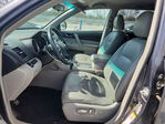Toyota Highlander 2012