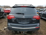 Acura MDX 2012